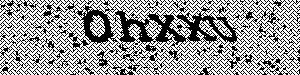 Der opstod en fejl ved hentning af captcha-billede